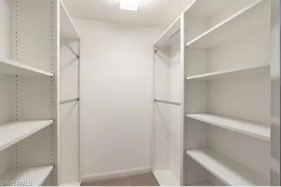 7528 Firenze Ln, Naples, FL 34114 - Photo 28