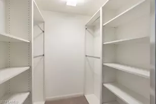 7528 Firenze Ln, Naples, FL 34114 - Photo 28