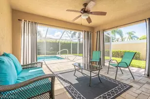 7528 Firenze Ln, Naples, FL 34114 - Photo 30