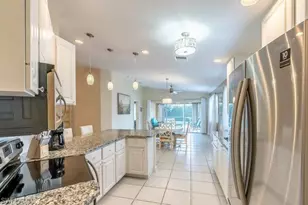 7528 Firenze Ln, Naples, FL 34114 - Photo 14