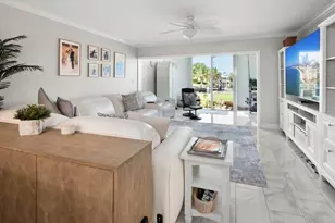 1128 Bald Eagle Dr, Marco Island, FL 34145 - Photo 6