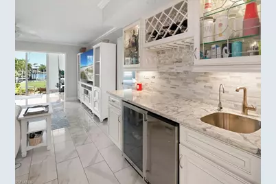 1128 Bald Eagle Dr #102, Marco Island, FL 34145 - Photo 8