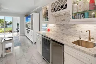 1128 Bald Eagle Dr, Marco Island, FL 34145 - Photo 8