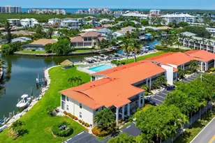 1128 Bald Eagle Dr, Marco Island, FL 34145 - Photo 1