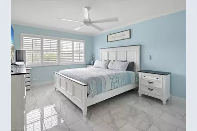 1128 Bald Eagle Dr #102, Marco Island, FL 34145 - Photo 10