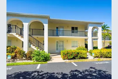 1128 Bald Eagle Dr #102, Marco Island, FL 34145 - Photo 2