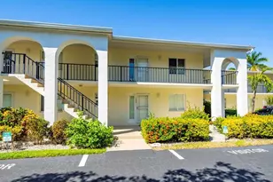 1128 Bald Eagle Dr, Marco Island, FL 34145 - Photo 2