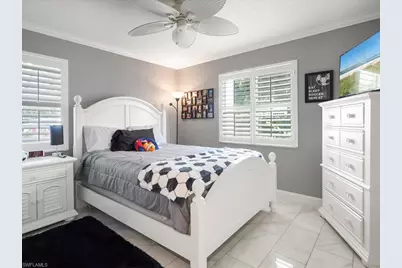 1128 Bald Eagle Dr #102, Marco Island, FL 34145 - Photo 14