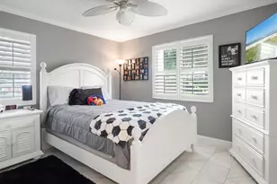 1128 Bald Eagle Dr, Marco Island, FL 34145 - Photo 14