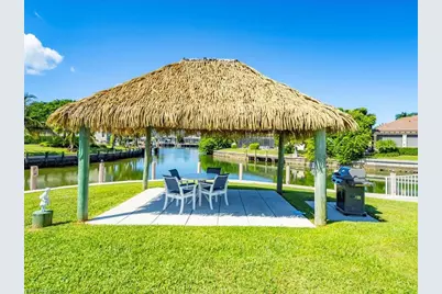 1128 Bald Eagle Dr #102, Marco Island, FL 34145 - Photo 22