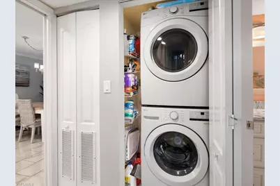 1128 Bald Eagle Dr #102, Marco Island, FL 34145 - Photo 16