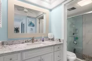 1128 Bald Eagle Dr, Marco Island, FL 34145 - Photo 12