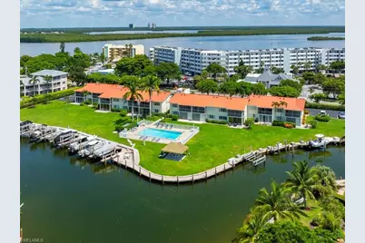 1128 Bald Eagle Dr #102, Marco Island, FL 34145 - Photo 24