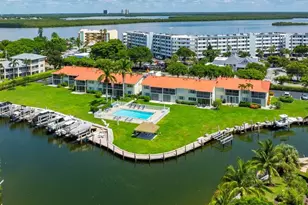 1128 Bald Eagle Dr, Marco Island, FL 34145 - Photo 24