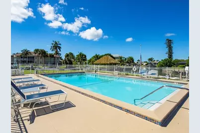 1128 Bald Eagle Dr #102, Marco Island, FL 34145 - Photo 20