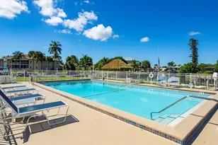 1128 Bald Eagle Dr, Marco Island, FL 34145 - Photo 20