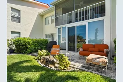 1128 Bald Eagle Dr #102, Marco Island, FL 34145 - Photo 18