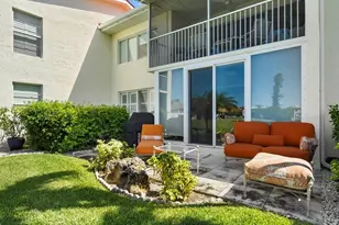 1128 Bald Eagle Dr, Marco Island, FL 34145 - Photo 18