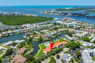 1128 Bald Eagle Dr, Marco Island, FL 34145 - Photo 28