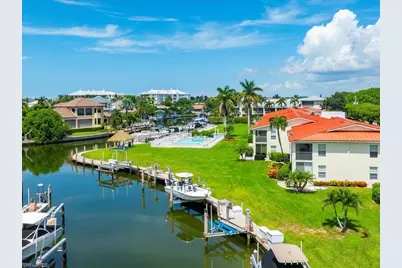 1128 Bald Eagle Dr #102, Marco Island, FL 34145 - Photo 26