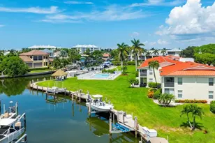 1128 Bald Eagle Dr, Marco Island, FL 34145 - Photo 26