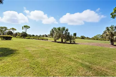 9400 Highland Woods Blvd #5205, Bonita Springs, FL 34135 - Photo 32