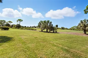 9400 Highland Woods Blvd, Bonita Springs, FL 34135 - Photo 32