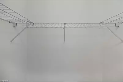 9400 Highland Woods Blvd #5205, Bonita Springs, FL 34135 - Photo 24