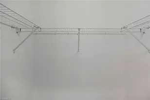 9400 Highland Woods Blvd, Bonita Springs, FL 34135 - Photo 24