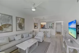 9400 Highland Woods Blvd, Bonita Springs, FL 34135 - Photo 4