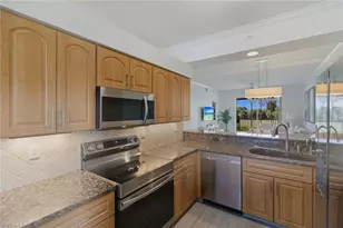 9400 Highland Woods Blvd, Bonita Springs, FL 34135 - Photo 8