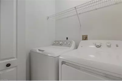 9400 Highland Woods Blvd #5205, Bonita Springs, FL 34135 - Photo 26