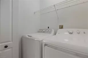 9400 Highland Woods Blvd, Bonita Springs, FL 34135 - Photo 26