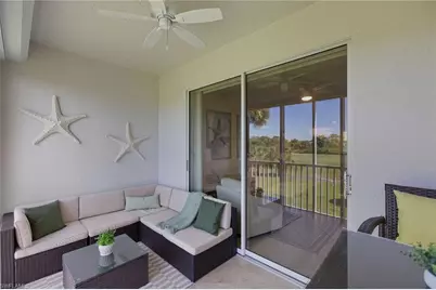 9400 Highland Woods Blvd #5205, Bonita Springs, FL 34135 - Photo 28