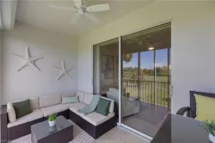 9400 Highland Woods Blvd, Bonita Springs, FL 34135 - Photo 28