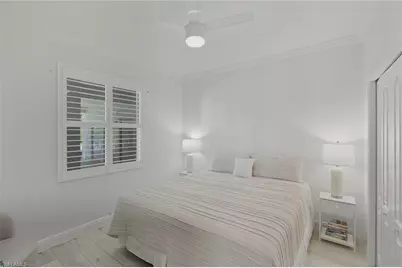 9400 Highland Woods Blvd #5205, Bonita Springs, FL 34135 - Photo 16