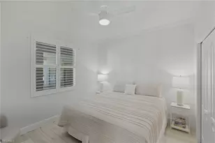 9400 Highland Woods Blvd, Bonita Springs, FL 34135 - Photo 16