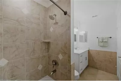 9400 Highland Woods Blvd #5205, Bonita Springs, FL 34135 - Photo 20