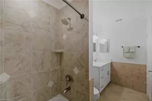 9400 Highland Woods Blvd, Bonita Springs, FL 34135 - Photo 20