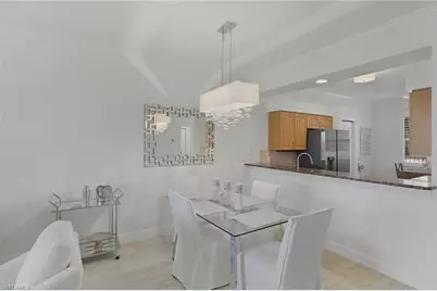 9400 Highland Woods Blvd #5205, Bonita Springs, FL 34135 - Photo 14