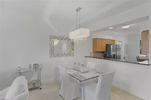 9400 Highland Woods Blvd, Bonita Springs, FL 34135 - Photo 14