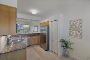 9400 Highland Woods Blvd, Bonita Springs, FL 34135 - Photo 6