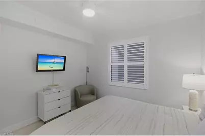 9400 Highland Woods Blvd #5205, Bonita Springs, FL 34135 - Photo 18