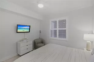 9400 Highland Woods Blvd, Bonita Springs, FL 34135 - Photo 18