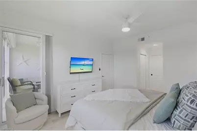 9400 Highland Woods Blvd #5205, Bonita Springs, FL 34135 - Photo 22