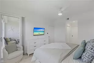 9400 Highland Woods Blvd, Bonita Springs, FL 34135 - Photo 22