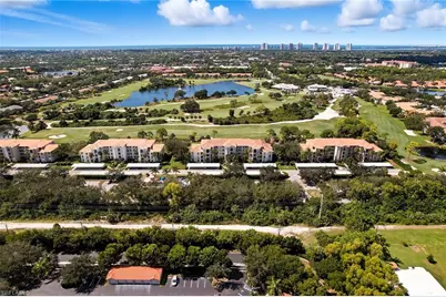 9400 Highland Woods Blvd #5205, Bonita Springs, FL 34135 - Photo 34