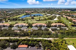 9400 Highland Woods Blvd, Bonita Springs, FL 34135 - Photo 34