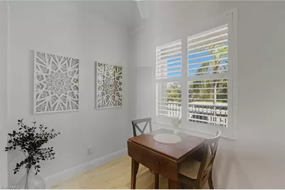 9400 Highland Woods Blvd #5205, Bonita Springs, FL 34135 - Photo 12