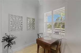 9400 Highland Woods Blvd, Bonita Springs, FL 34135 - Photo 12